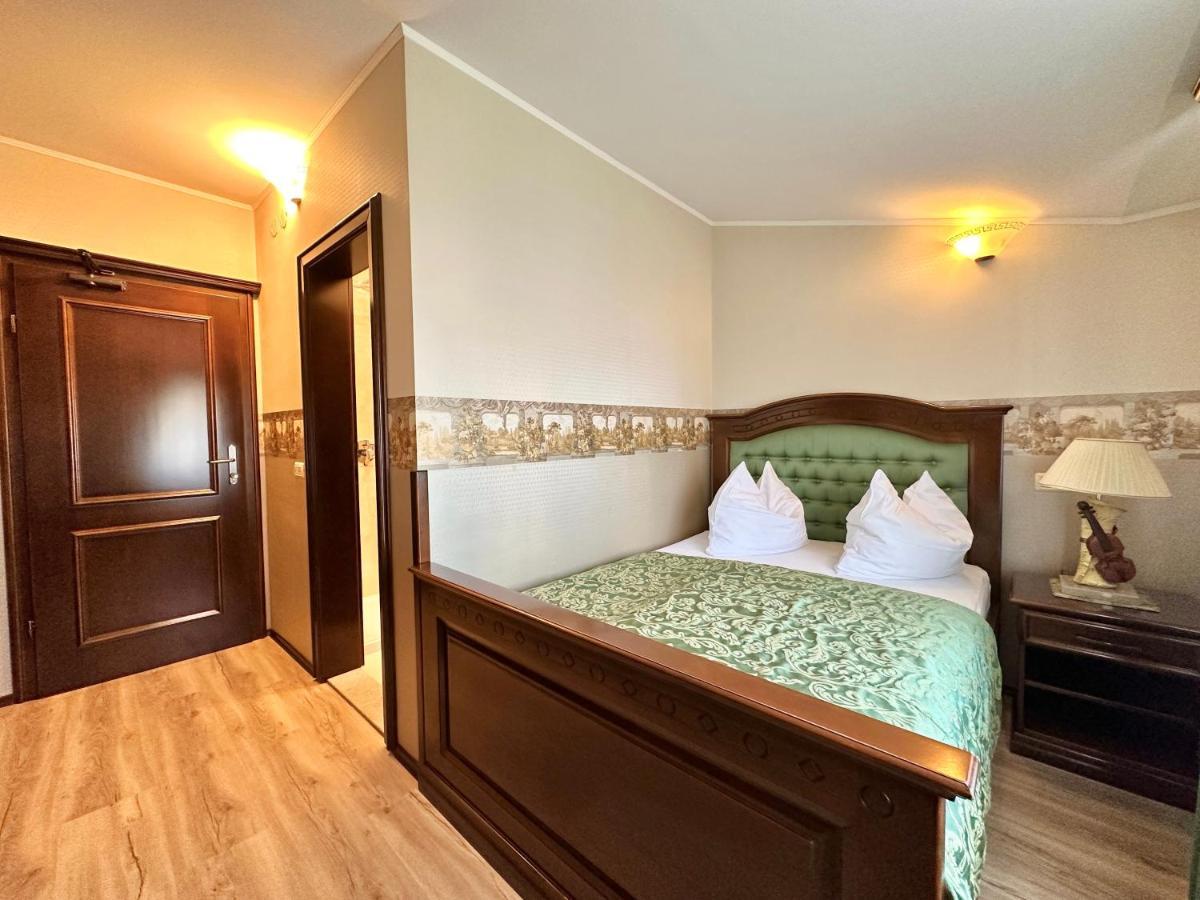 Boutique Hotel Grahor Sežana Habitación foto