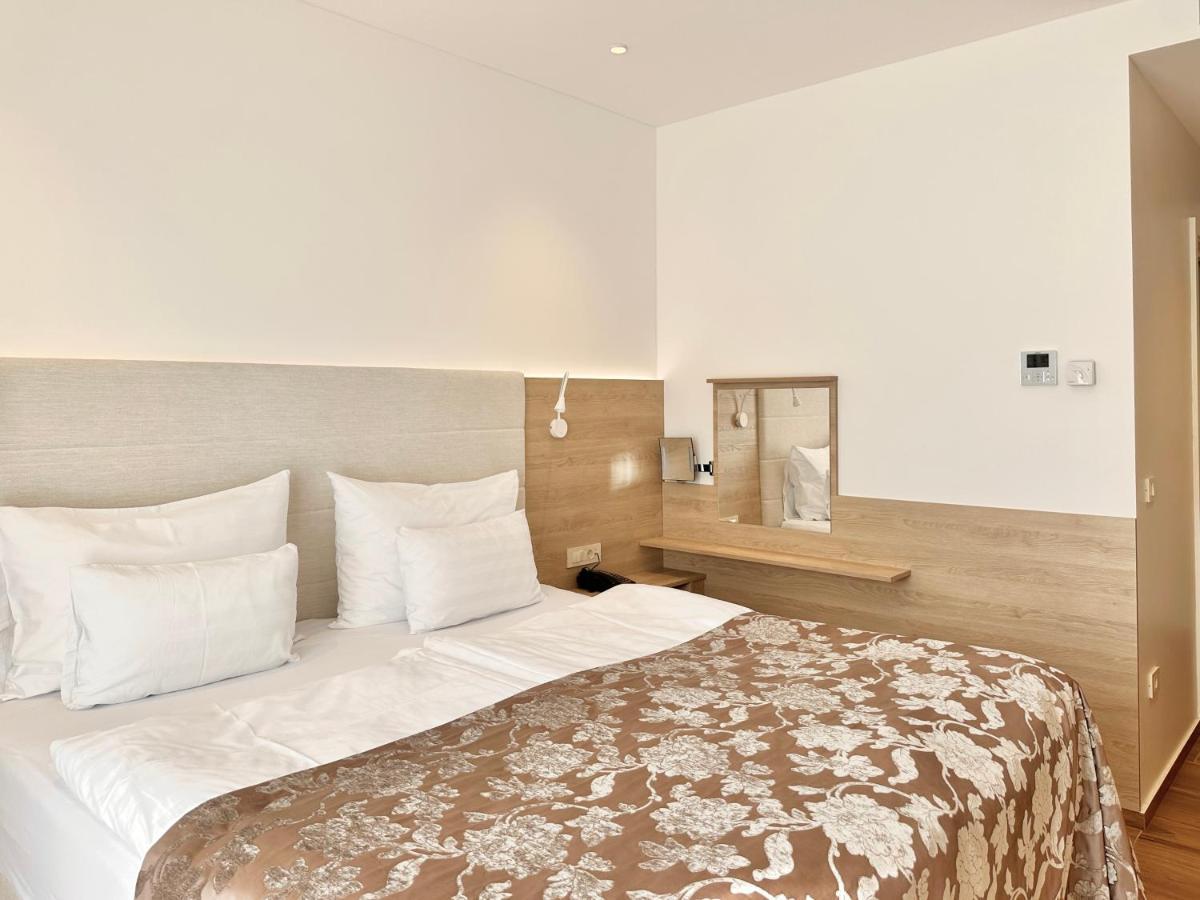 Boutique Hotel Grahor Sežana Habitación foto