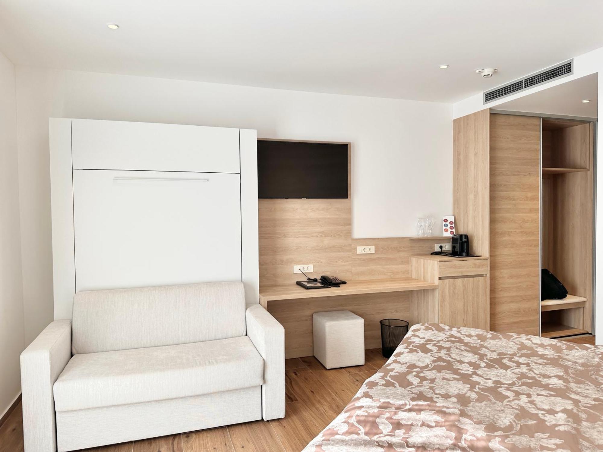 Boutique Hotel Grahor Sežana Habitación foto